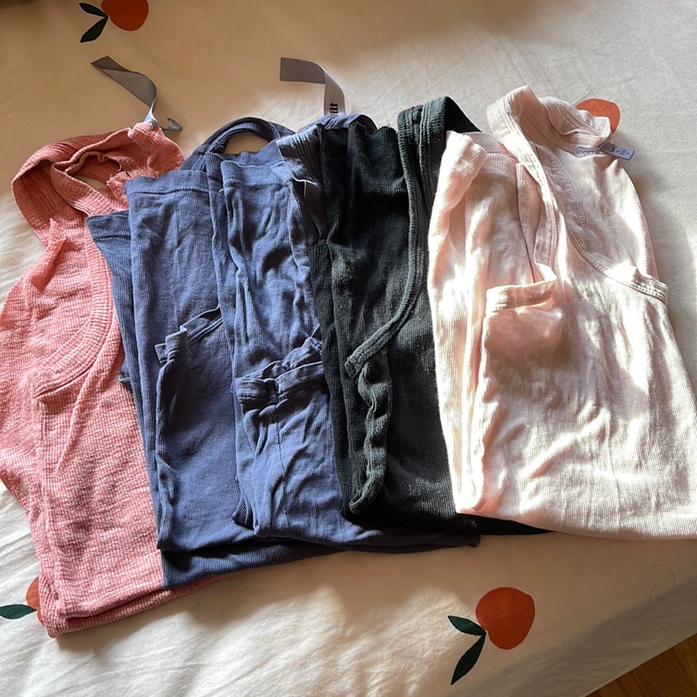 PRIVATE SALE FOR BOHO1BOUTIQUE